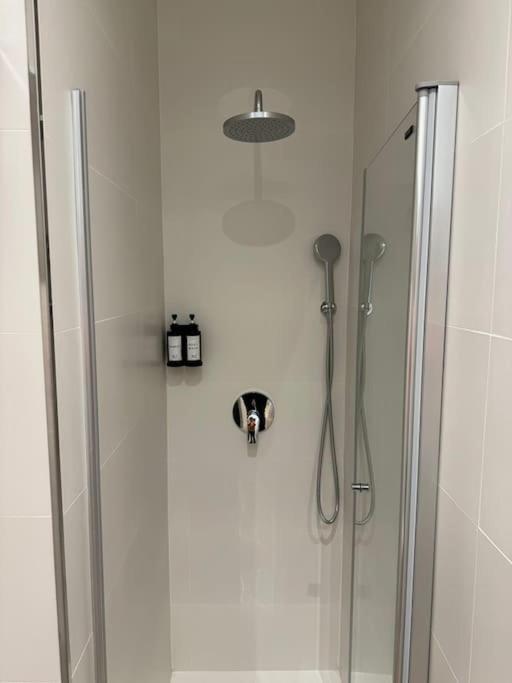 Madrid Centro Apartamnto Estreno 외부 사진
