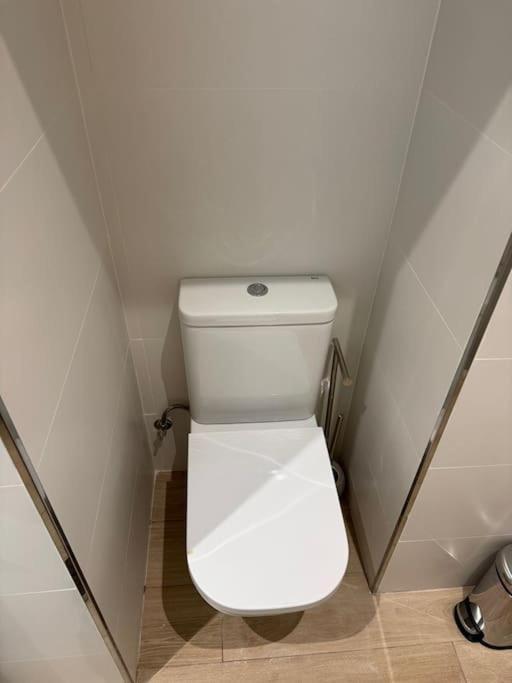 Madrid Centro Apartamnto Estreno 외부 사진