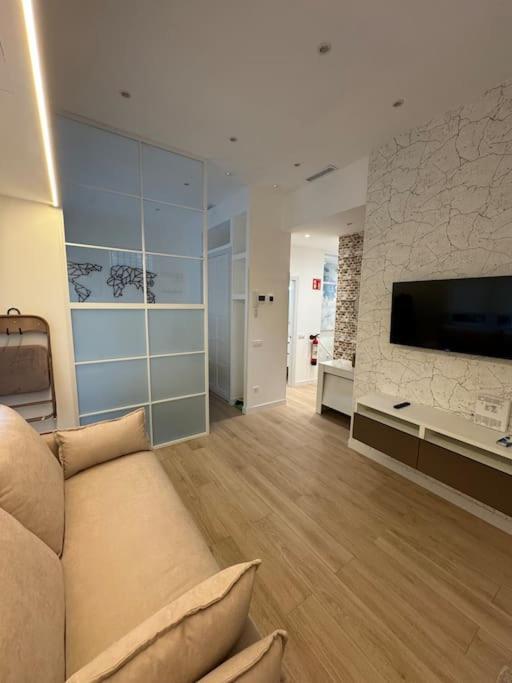 Madrid Centro Apartamnto Estreno 외부 사진